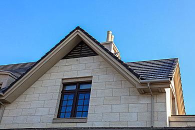 《刺客信条：Red》新爆料 主角是黑人武士弥助和藤林正保之女